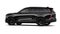 2027 Cadillac VISTIQ Base