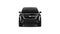 2027 Cadillac VISTIQ Base