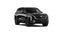 2027 Cadillac VISTIQ Base