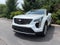 2023 Cadillac XT4 FWD Premium Luxury