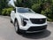 2023 Cadillac XT4 FWD Premium Luxury