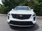 2023 Cadillac XT4 FWD Premium Luxury