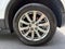 2023 Cadillac XT4 FWD Premium Luxury