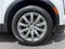 2023 Cadillac XT4 FWD Premium Luxury