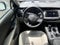 2023 Cadillac XT4 FWD Premium Luxury