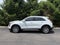 2023 Cadillac XT4 FWD Premium Luxury