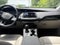 2023 Cadillac XT4 FWD Premium Luxury