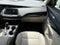 2023 Cadillac XT4 FWD Premium Luxury