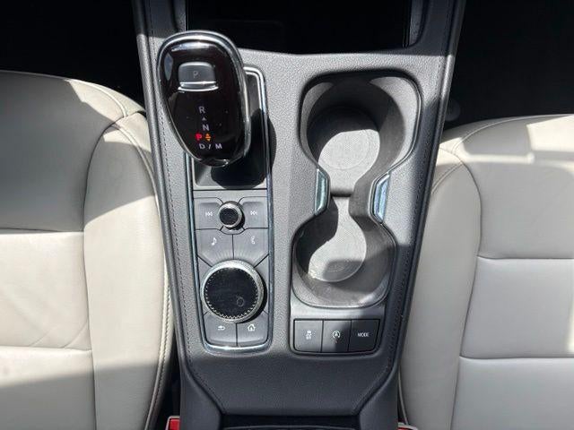 2023 Cadillac XT4 FWD Premium Luxury