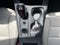 2023 Cadillac XT4 FWD Premium Luxury
