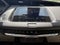 2023 Cadillac XT4 FWD Premium Luxury