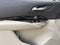 2023 Cadillac XT4 FWD Premium Luxury