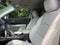 2023 Cadillac XT4 FWD Premium Luxury