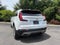 2023 Cadillac XT4 FWD Premium Luxury