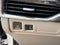 2023 Cadillac XT4 FWD Premium Luxury