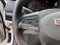 2023 Cadillac XT4 FWD Premium Luxury