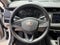 2023 Cadillac XT4 FWD Premium Luxury