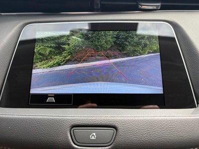 2023 Cadillac XT4 FWD Premium Luxury
