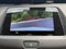 2023 Cadillac XT4 FWD Premium Luxury