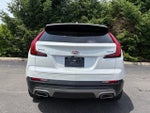 2023 Cadillac XT4 FWD Premium Luxury