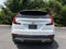 2023 Cadillac XT4 FWD Premium Luxury
