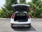 2023 Cadillac XT4 FWD Premium Luxury