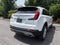 2023 Cadillac XT4 FWD Premium Luxury