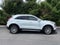 2023 Cadillac XT4 FWD Premium Luxury