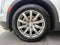 2021 Cadillac XT4 FWD Premium Luxury