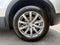 2021 Cadillac XT4 FWD Premium Luxury
