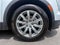 2021 Cadillac XT4 FWD Premium Luxury