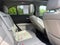 2021 Cadillac XT4 FWD Premium Luxury