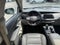 2021 Cadillac XT4 FWD Premium Luxury