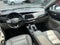 2021 Cadillac XT4 FWD Premium Luxury