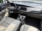 2021 Cadillac XT4 FWD Premium Luxury