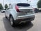 2021 Cadillac XT4 FWD Premium Luxury