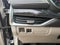 2021 Cadillac XT4 FWD Premium Luxury