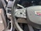 2021 Cadillac XT4 FWD Premium Luxury