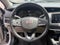 2021 Cadillac XT4 FWD Premium Luxury