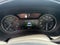 2021 Cadillac XT4 FWD Premium Luxury