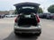 2021 Cadillac XT4 FWD Premium Luxury