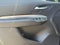2023 Cadillac XT4 AWD Premium Luxury
