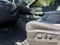 2023 Cadillac XT4 AWD Premium Luxury