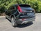 2023 Cadillac XT4 AWD Premium Luxury