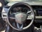 2023 Cadillac XT4 AWD Premium Luxury