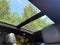 2023 Cadillac XT4 AWD Premium Luxury