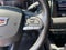 2023 Cadillac XT4 AWD Premium Luxury