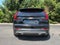 2023 Cadillac XT4 AWD Premium Luxury