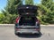 2023 Cadillac XT4 AWD Premium Luxury