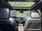 2023 Cadillac XT4 AWD Premium Luxury